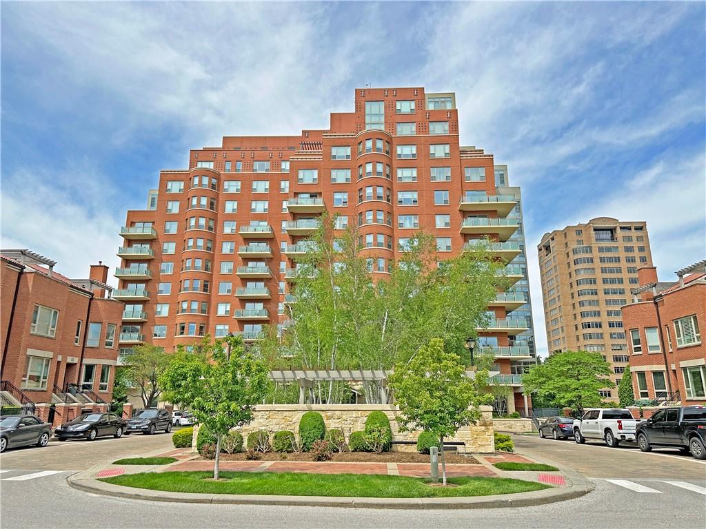 4950 Central Street #102 - Photo 1