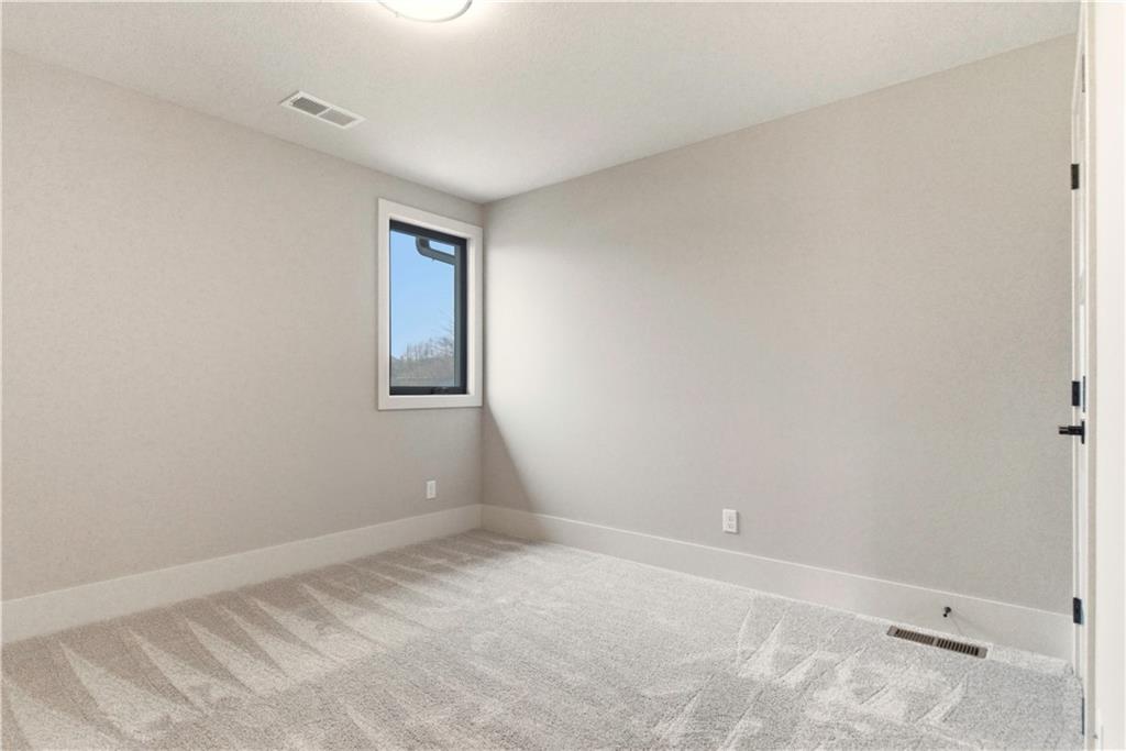 Thumbnail 47