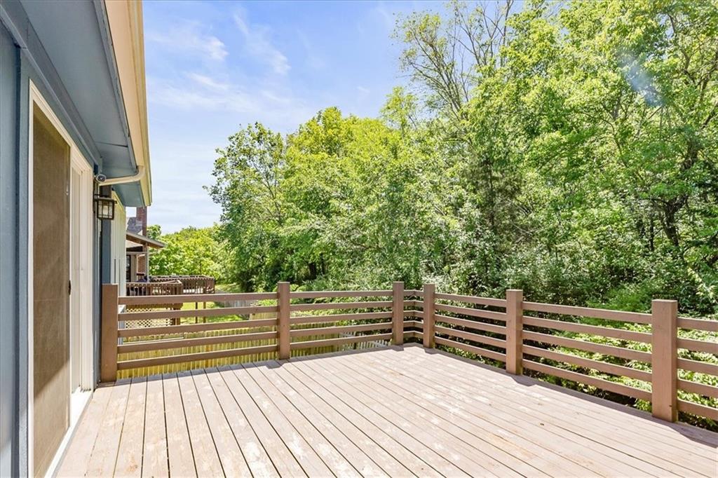 Thumbnail 41