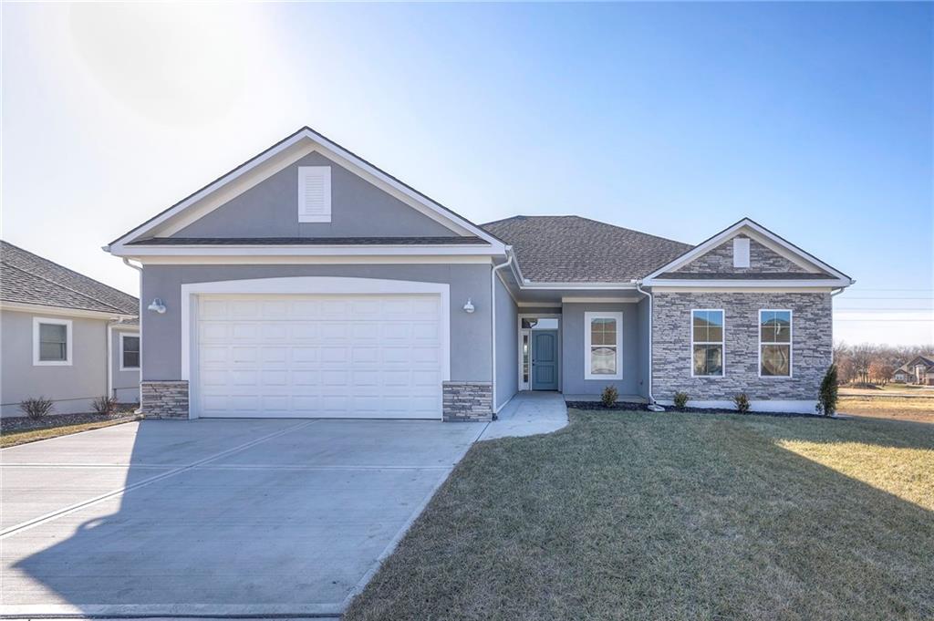 11407 Trevor Drive - Photo 1