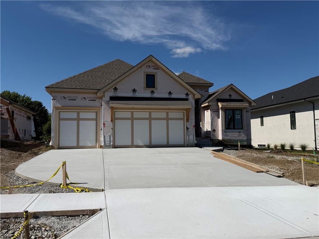 3248 W 133rd Terrace - Photo 1
