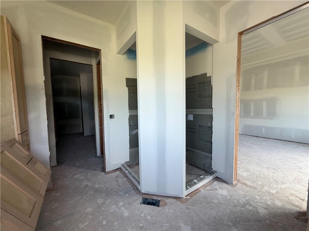 Thumbnail 32
