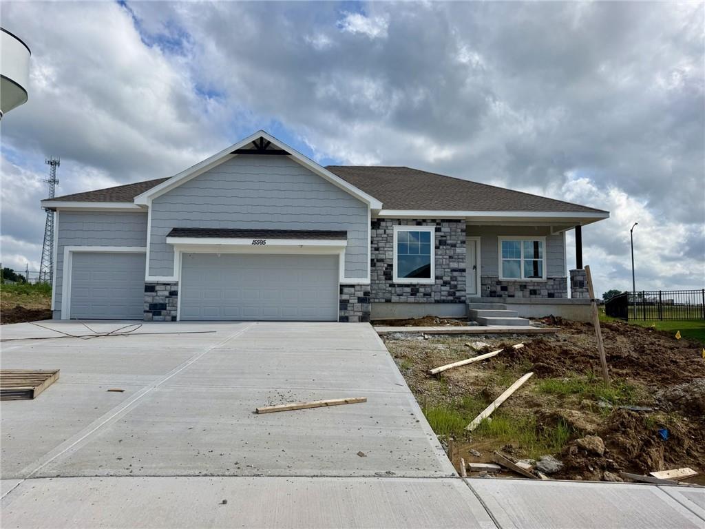 15595 N Sheridan Court - Photo 1