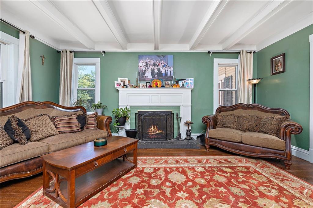 Thumbnail 13