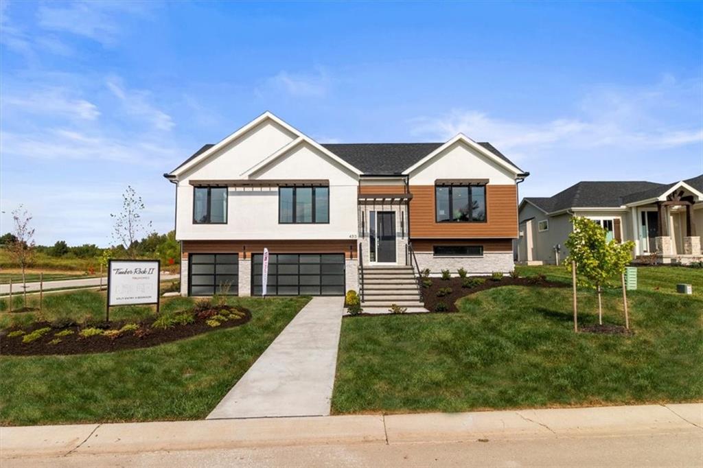 4313 SE Adams Drive - Photo 1