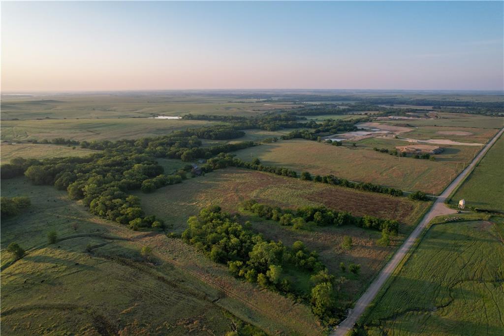 2359 GP Road - Photo 1