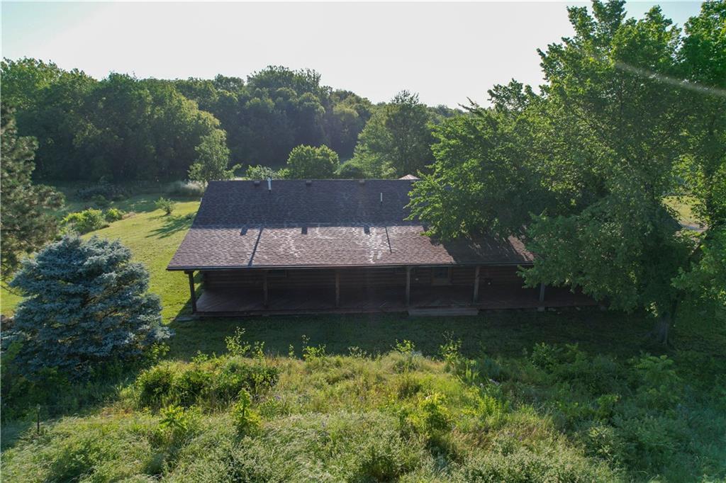 Thumbnail 41