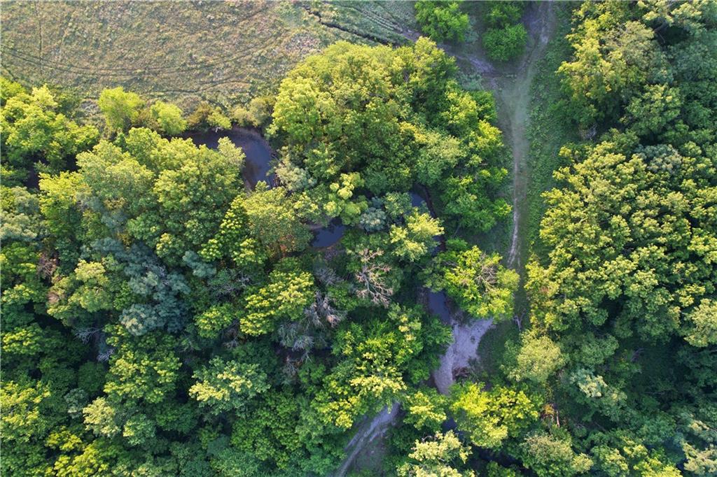 Thumbnail 74