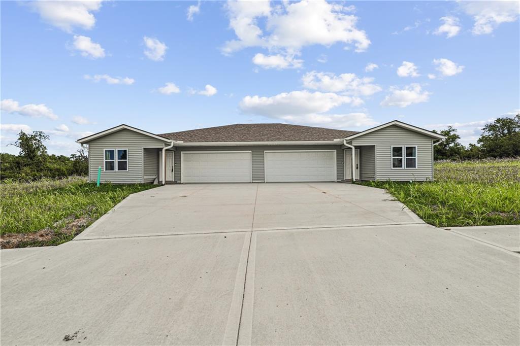 4605 Appleton Avenue - Photo 1