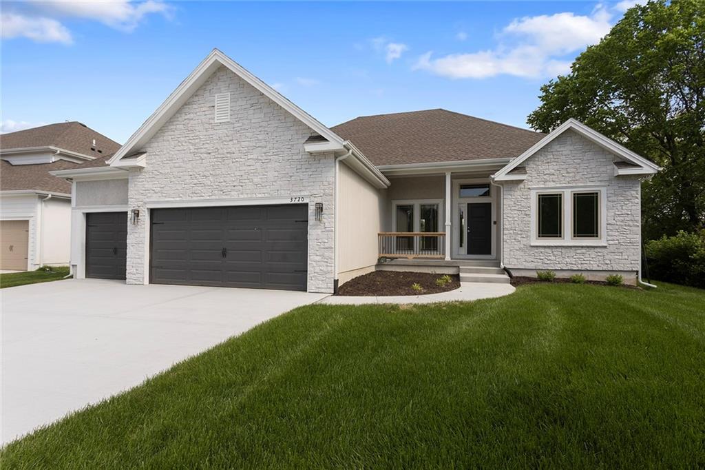 3720 NE 90th Street - Photo 1