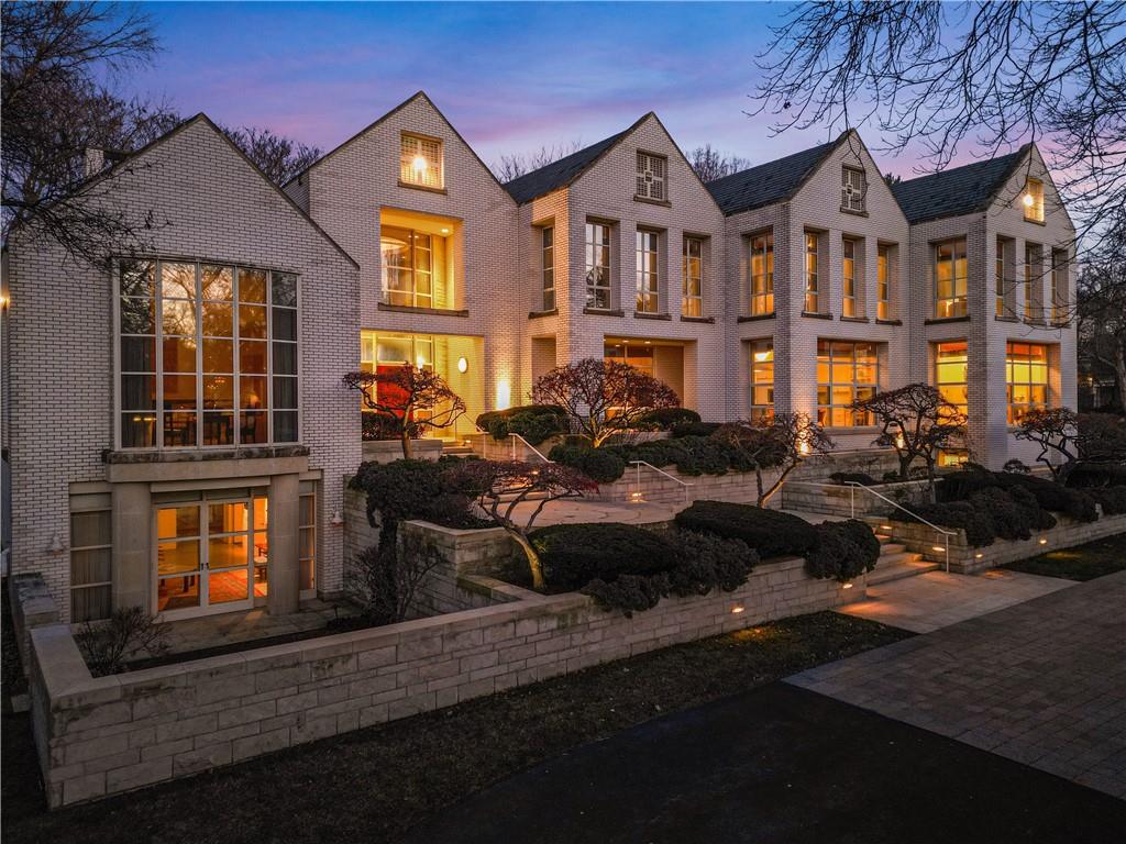 5801 Oakwood Road - Photo 1