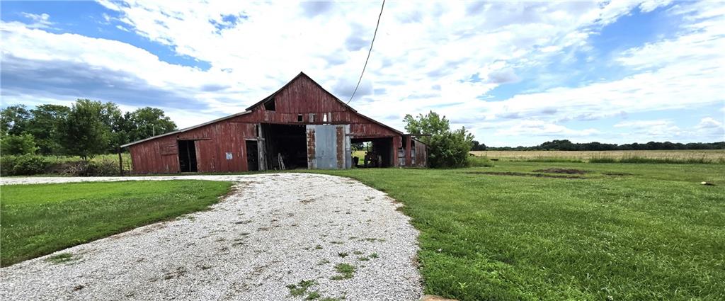 Thumbnail 57