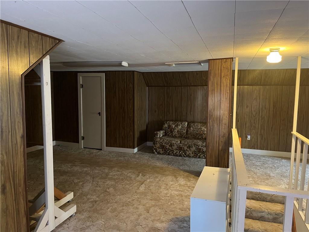 Thumbnail 41