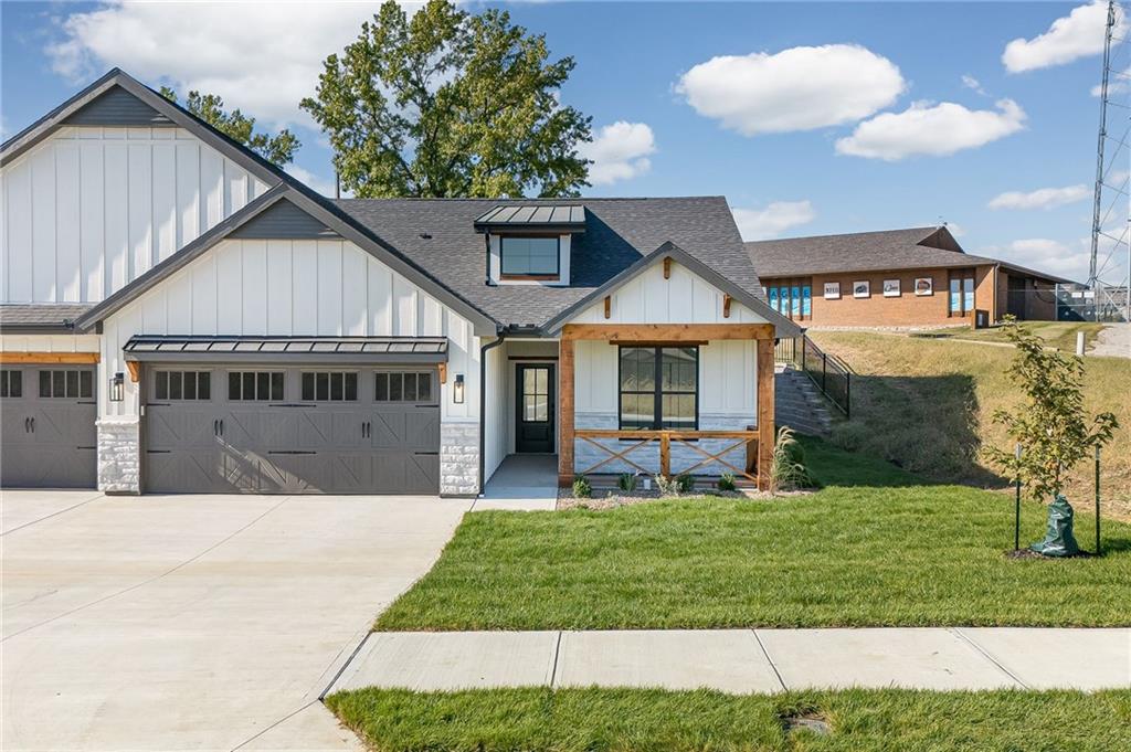 1404 Country Court - Photo 1