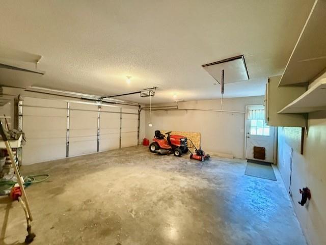 Thumbnail 21