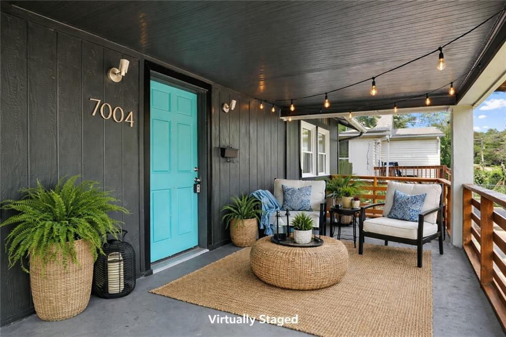 7004 Jackson Avenue - Photo 1