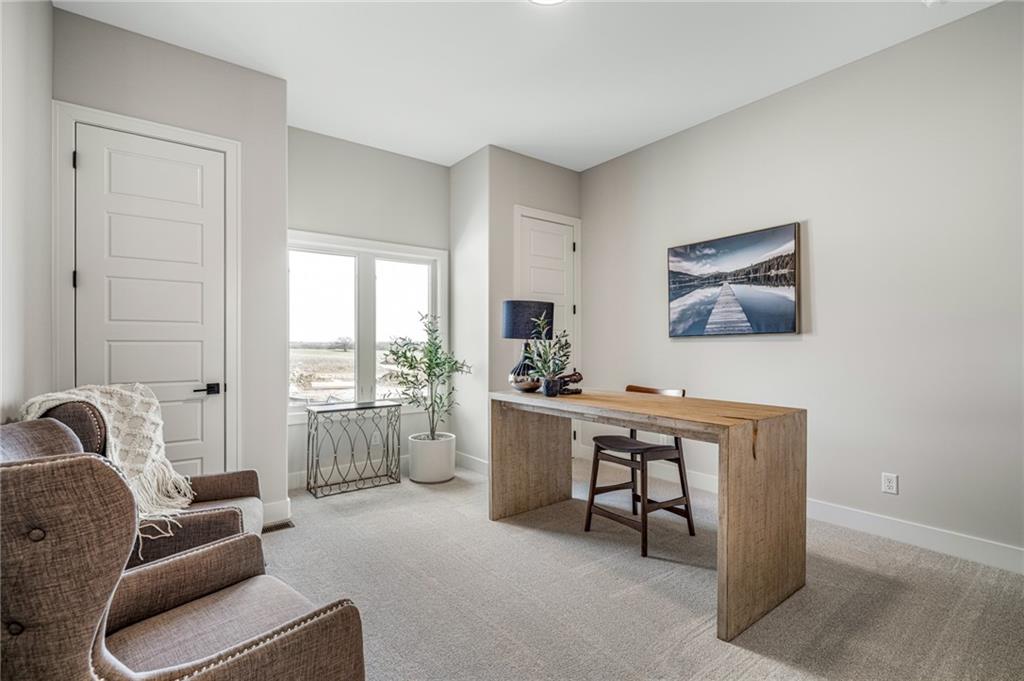 Thumbnail 35