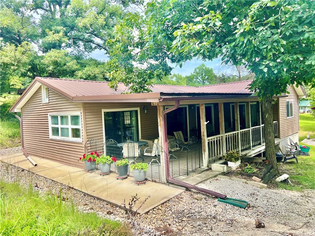181 Lake Marie Drive - Photo 1