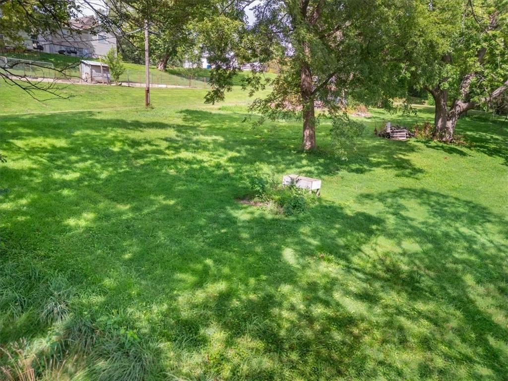 Thumbnail 11