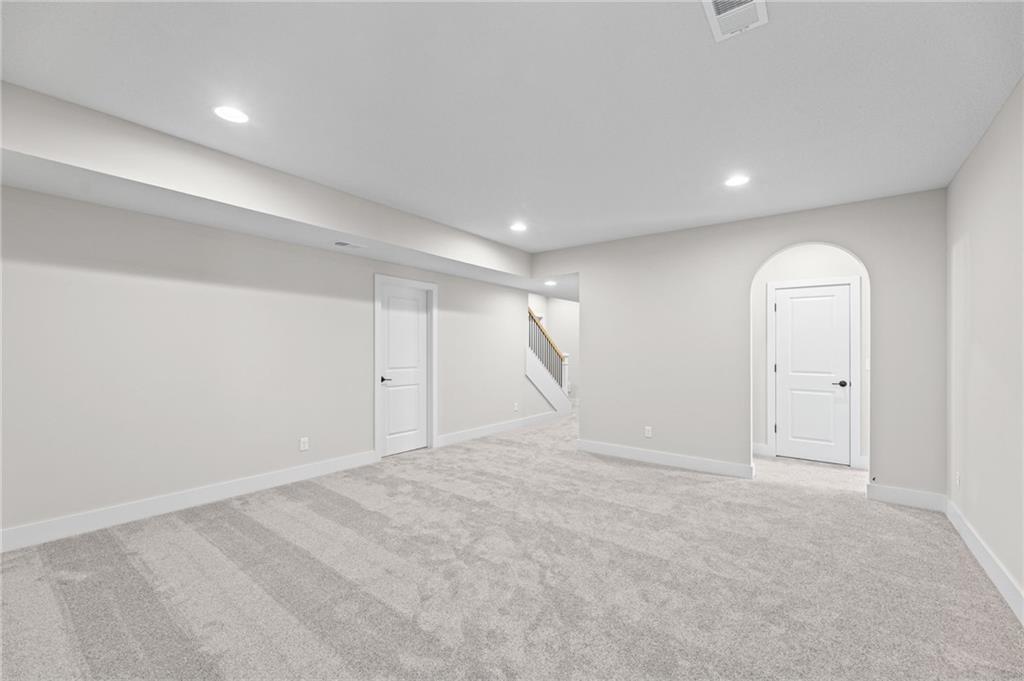 Thumbnail 35