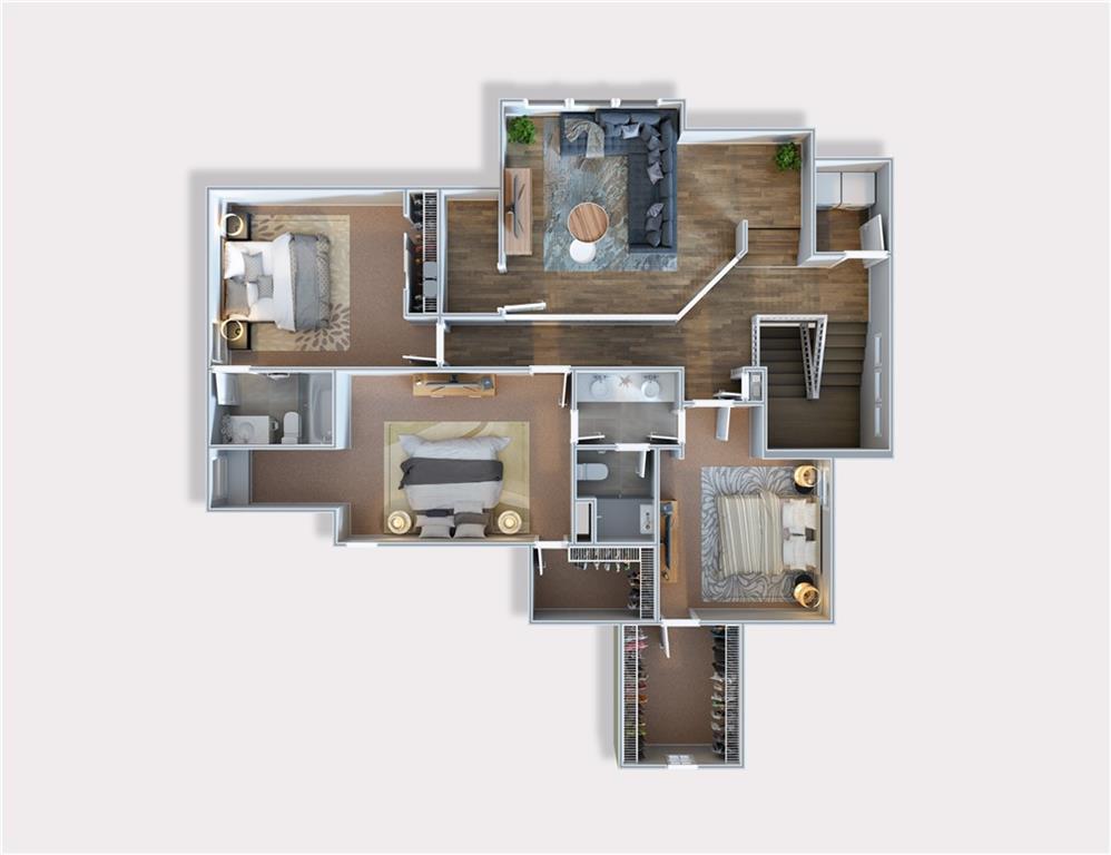 Thumbnail 45