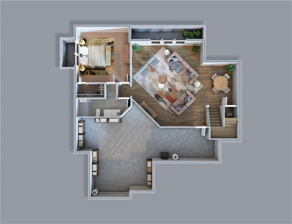 Thumbnail 46