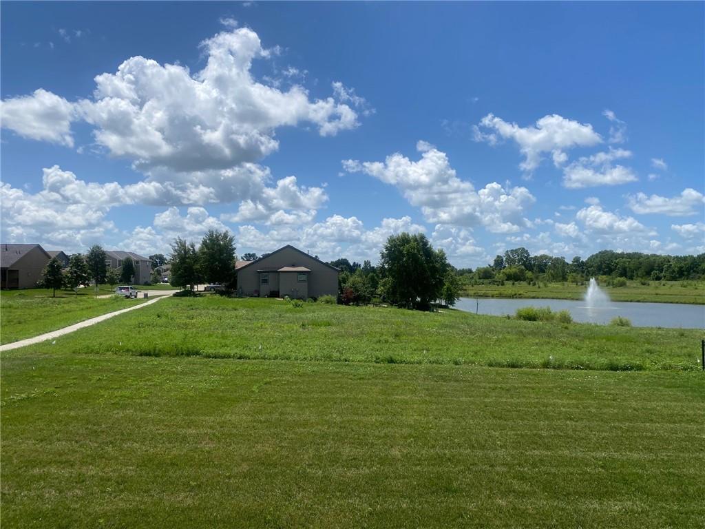18681 W 193rd Street - Photo 1