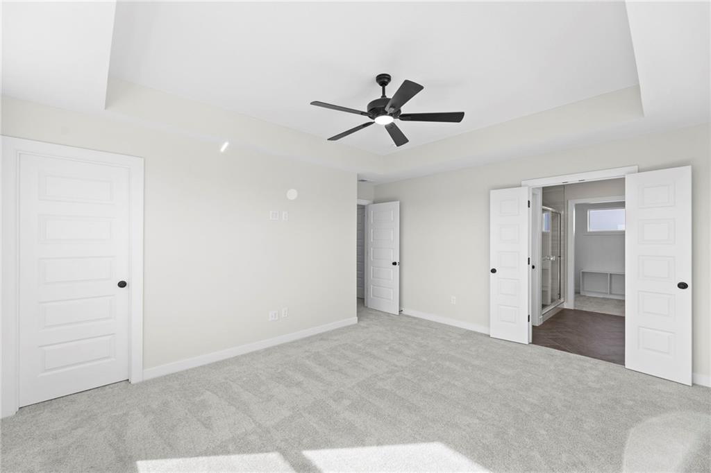 Thumbnail 26