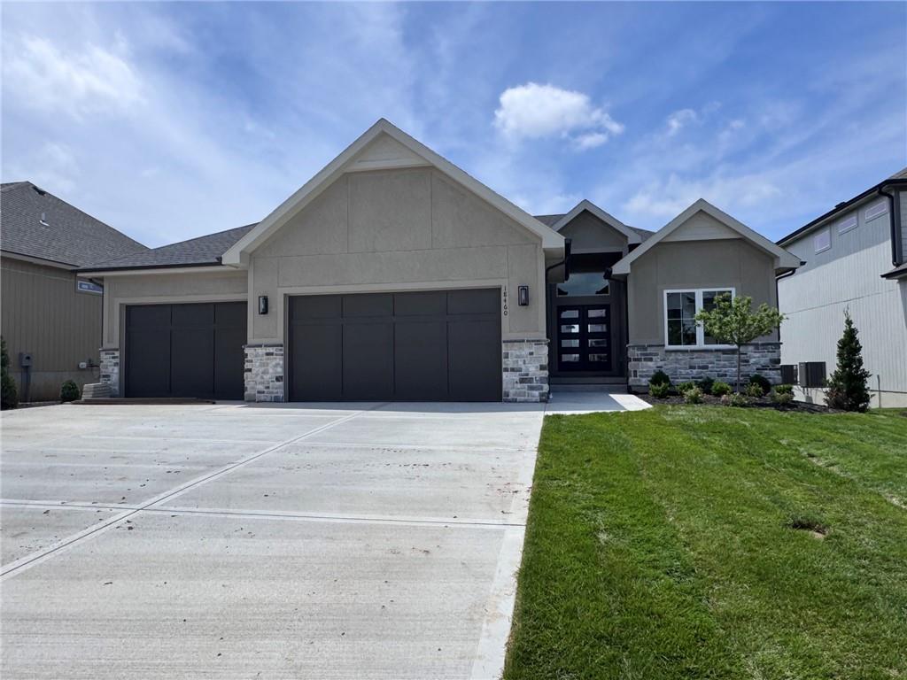 18460 Pawnee Lane - Photo 1