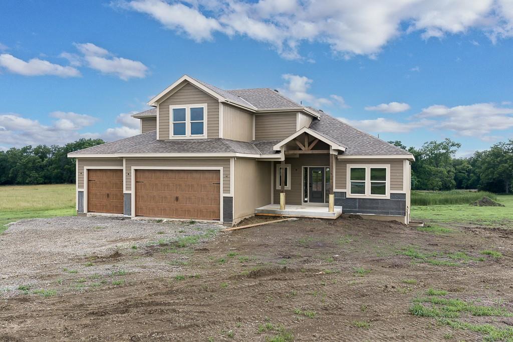 17924 235th Street - Photo 1