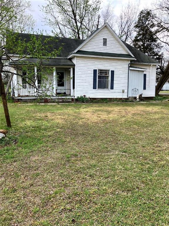 112 Janett Street - Photo 1