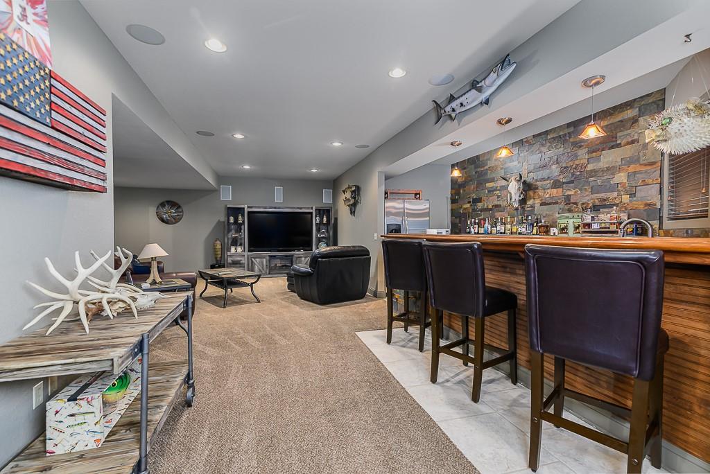 Thumbnail 35