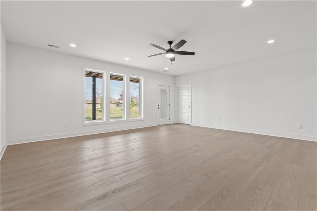 Thumbnail 46