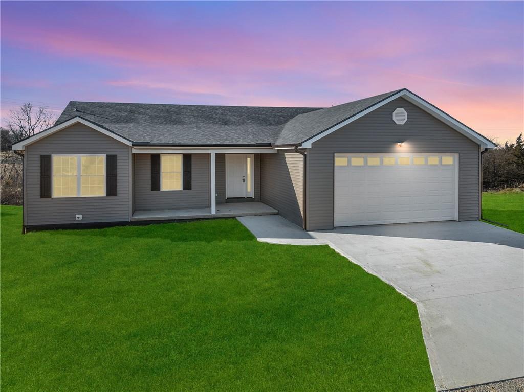 112 Westwood Drive - Photo 1