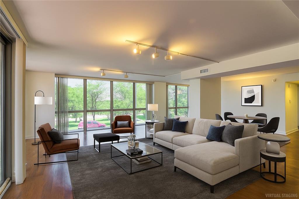 600 E Admiral Boulevard #208 - Photo 1