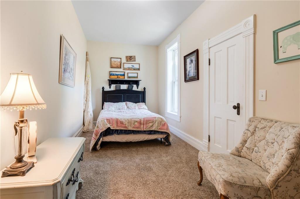 Thumbnail 30