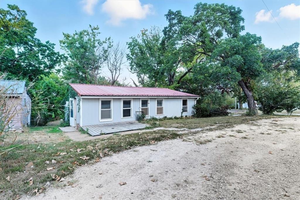 31228 Highline Drive - Photo 1