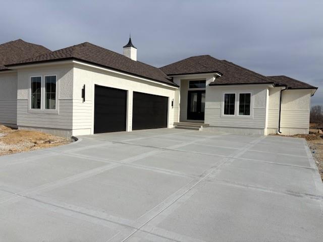 4733 NW Sienna Ridge - Photo 1