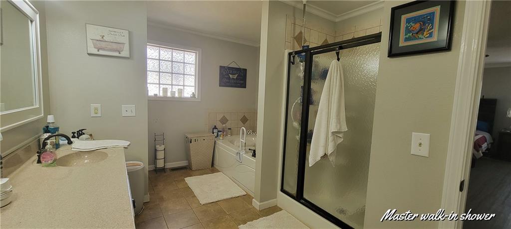 Thumbnail 21