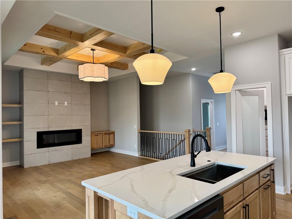 5888 NW Black Oak Court - Photo 1