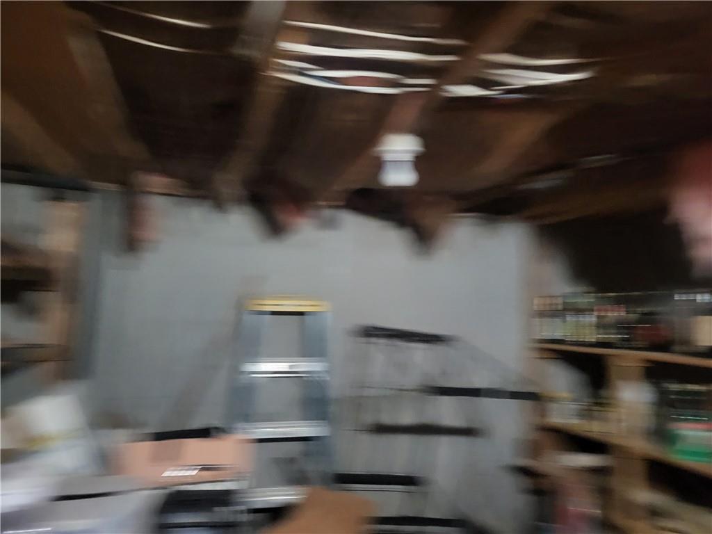 Thumbnail 86