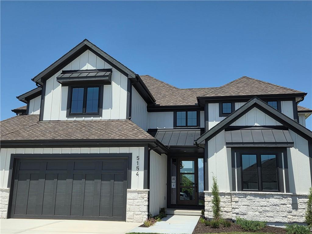 5154 NW 47th Terrace - Photo 1