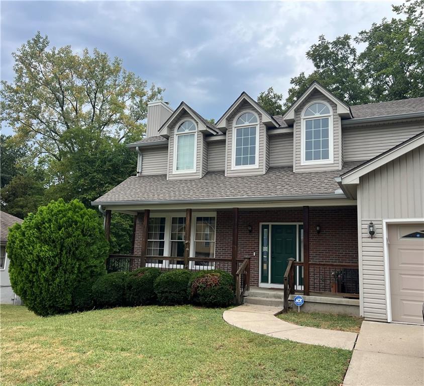 5110 Willow Avenue - Photo 1
