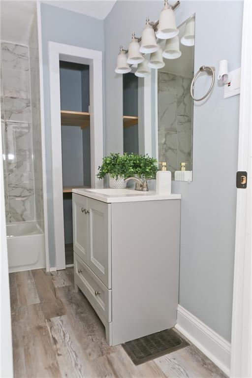 Thumbnail 13