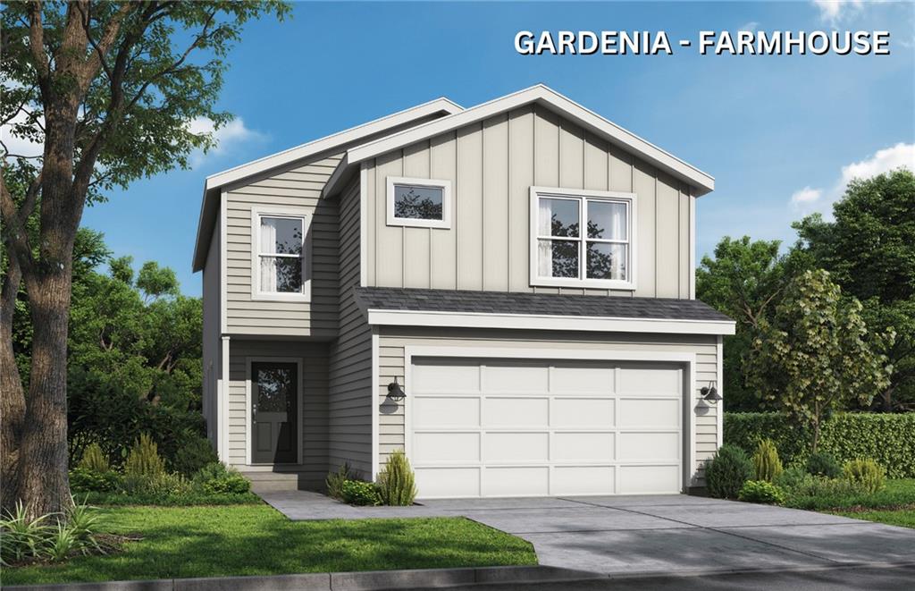 4805 SW 6th Terrace - Photo 1