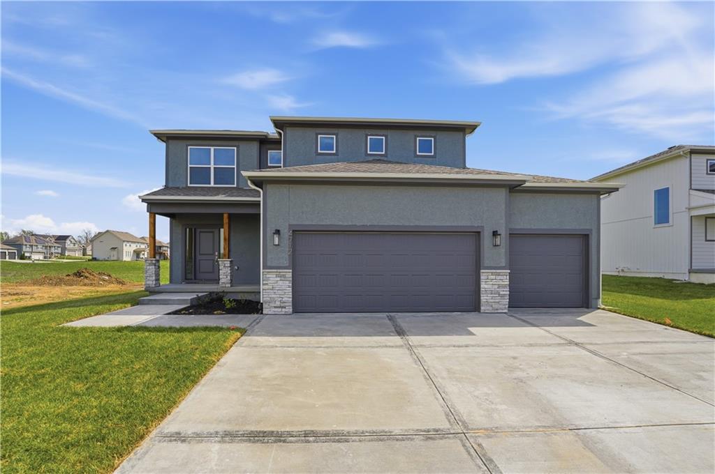 4712 SW 6th Terrace - Photo 1