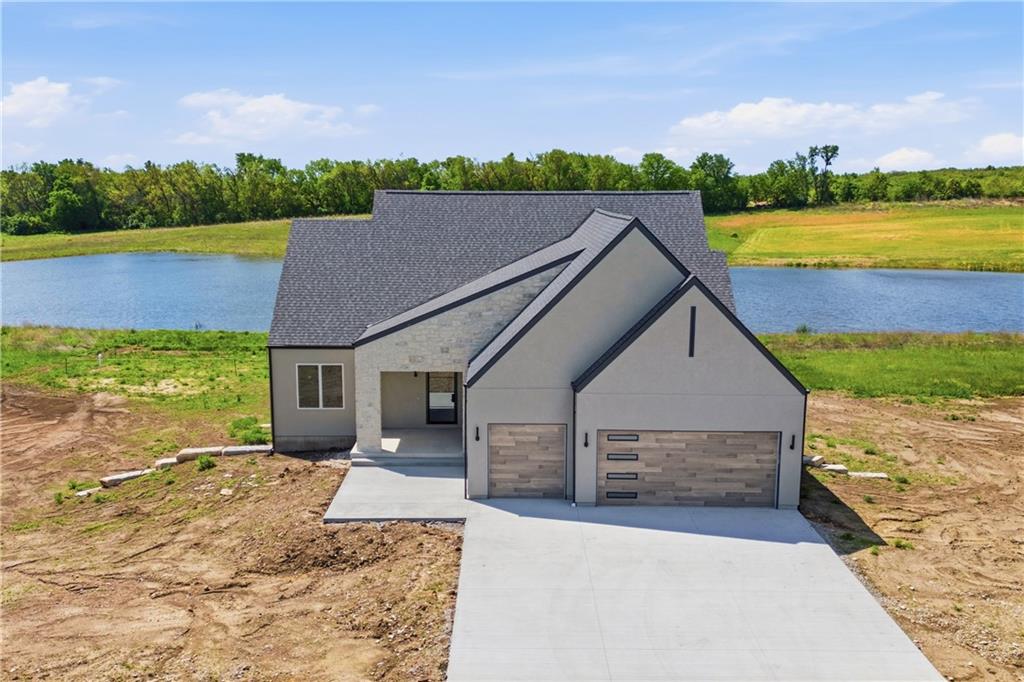 16055 W Eisenhower Road - Photo 1