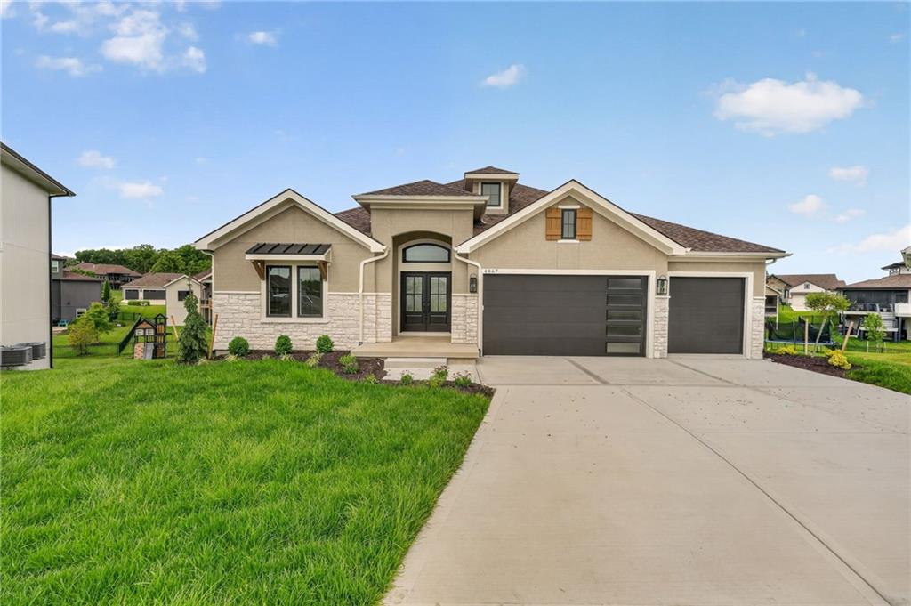 4867 NW Vicolo Dellamore Way - Photo 1