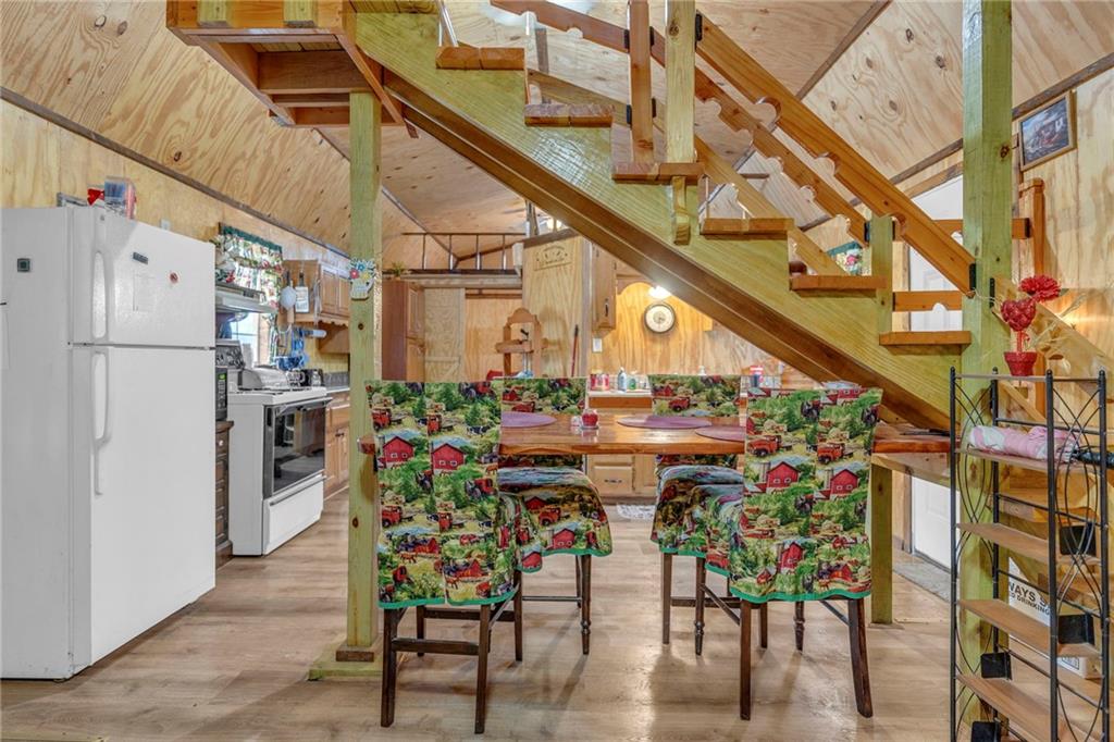34 Hackberry Drive - Photo 1