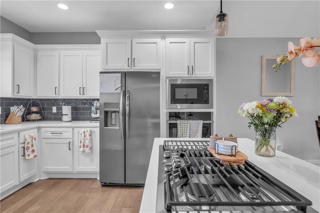 Thumbnail 49